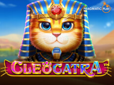 Slots casino gratis8